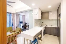 Watertown (D19), Apartment #568109241